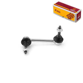 Suspension Stabilizer Bar Link Metrix Premium 44003MT