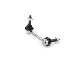 Suspension Stabilizer Bar Link Metrix Premium 44003MT