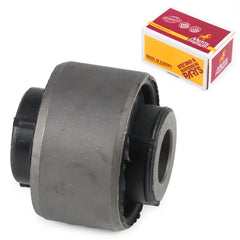 Metrix Premium Chassis Parts Front Lower Forward Axle Support Bushing 44015MT OEM fit auto parts