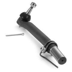 Metrix Premium 4 PC Stabilizer Bar Link and Outer Tie Rod End Kit 97279MT OEM fit