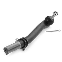 Metrix Premium 4 PC Stabilizer Bar Link and Outer Tie Rod End Kit 97279MT aftermarket parts