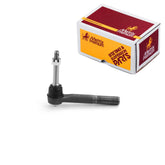 Steering Tie Rod End Metrix Premium 44062MT