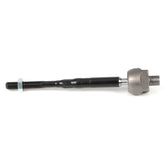 Metrix Premium Front Inner Tie Rod End 44063MT OEM fit auto parts