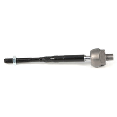 Metrix Premium Front Inner Tie Rod End 44063MT OEM fit auto parts