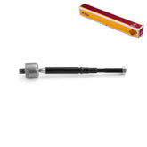 Front Inner Tie Rod End 44064MT