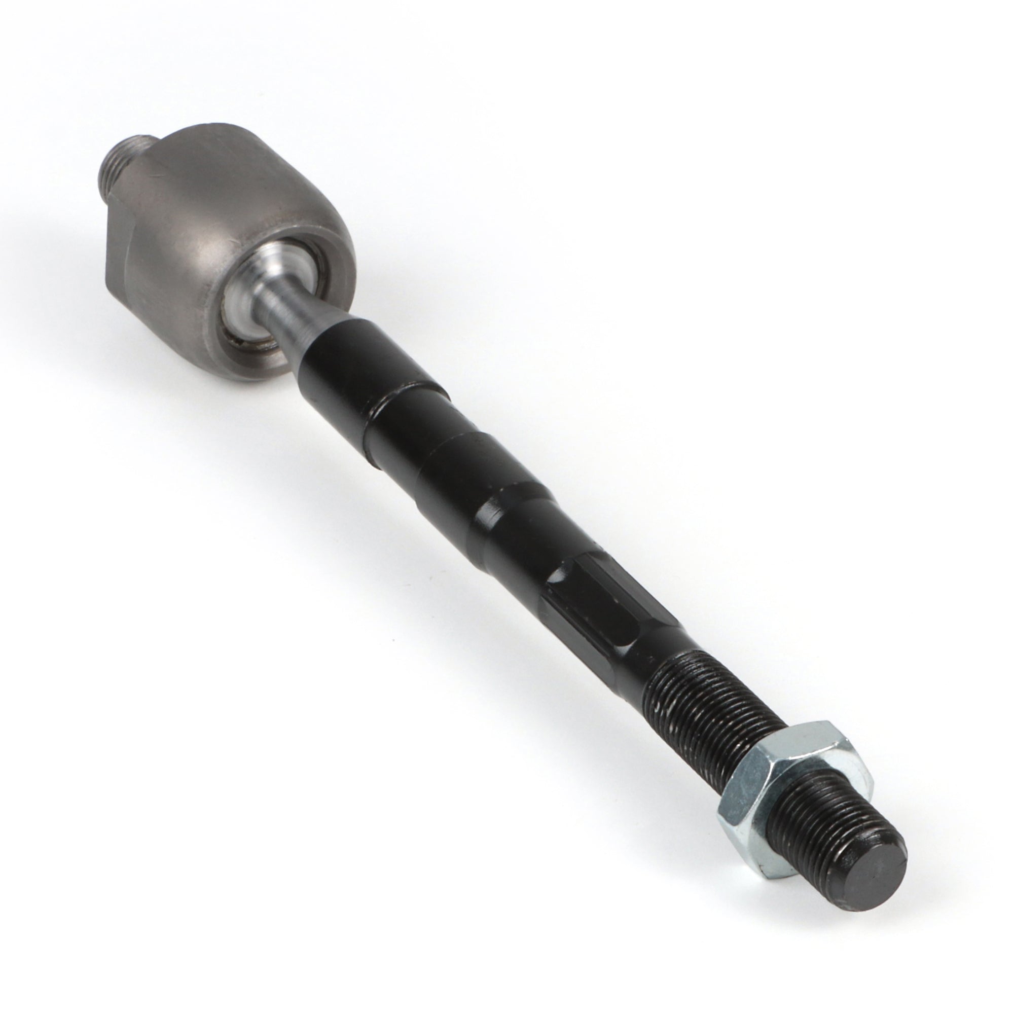 Metrix Premium Front Inner Tie Rod End 44065MT OEM fit auto parts