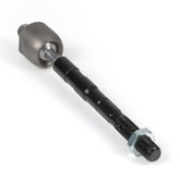 Metrix Premium Front Inner Tie Rod End 44065MT OEM fit auto parts