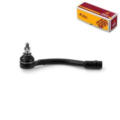 Steering Tie Rod End Metrix Premium 44066MT