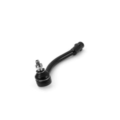 Steering Tie Rod End Metrix Premium 44066MT