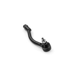 Steering Tie Rod End Metrix Premium 44066MT