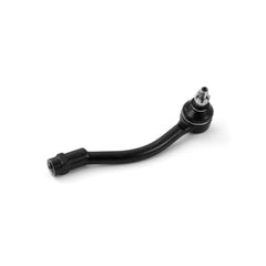 Steering Tie Rod End Metrix Premium 44066MT