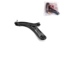 Suspension Control Arm Metrix Premium 44068MT