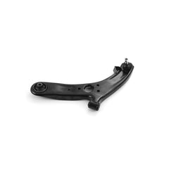 Suspension Control Arm Metrix Premium 44068MT