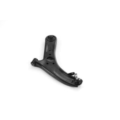 Suspension Control Arm Metrix Premium 44068MT