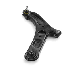 Metrix Premium LEFT/RIGHT Control Arm Kit 99929MT OEM fit