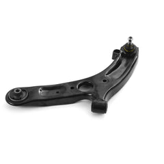 Metrix Premium LEFT/RIGHT Control Arm Kit 99929MT aftermarket parts