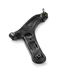 Metrix Premium 4 PC Control Arm and Tie Rod End 96084MT aftermarket parts