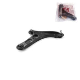 Suspension Control Arm and Ball Joint Assembly Metrix Premium 44072MT