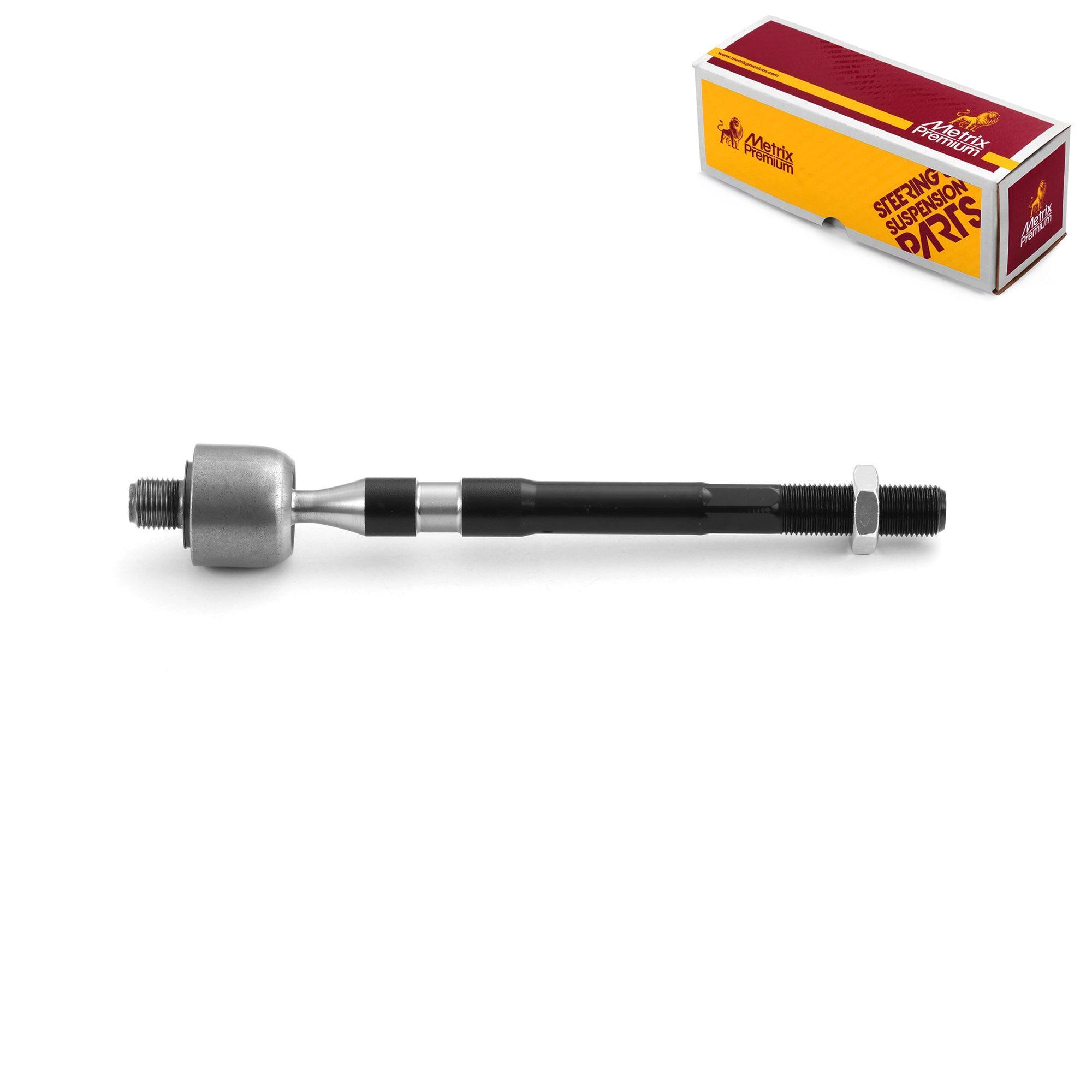 Steering Tie Rod End Metrix Premium 44073MT