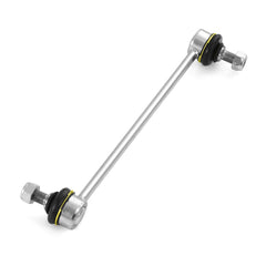 Metrix Premium 4 PC Stabilizer Bar Link and Lower Ball Joint Kit 96942MT aftermarket parts