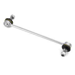 Metrix Premium 4 PC Stabilizer Bar Link Kit 97881MT car parts