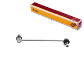 Suspension Stabilizer Bar Link Metrix Premium 44077MT