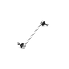 Suspension Stabilizer Bar Link Metrix Premium 44077MT
