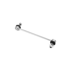 Suspension Stabilizer Bar Link Metrix Premium 44077MT