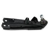 Metrix Premium Front Right Lower Control Arm and Ball Joint Assembly 44081MT OEM fit auto parts