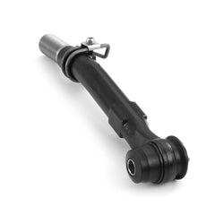 Metrix Premium Front Right Outer (Steering Arm To Steering Arm)& Left Outer Tie Rod End Kit 99472MT FORD OE fit spare parts OE fit spare parts