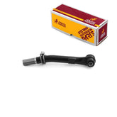 Steering Tie Rod End Metrix Premium 44100MT