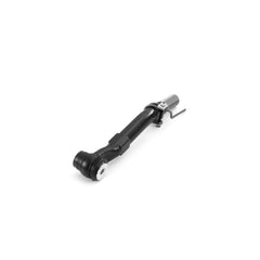 Steering Tie Rod End Metrix Premium 44100MT