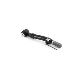 Steering Tie Rod End Metrix Premium 44100MT