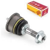 Metrix Premium Chassis Parts Front Upper Ball Joint 44115MT for FORD, LINCOLN, MERCURY