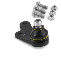 Metrix Premium LEFT/RIGHT Ball Joint Kit 99471MT OEM fit