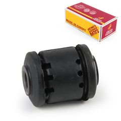 Metrix Premium Chassis Parts Front Lower Forward Control Arm Bushing 44141MT for DODGE, HYUNDAI, KIA