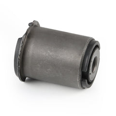 METRIX PREMIUM CHASSIS PARTS Suspension Control Arm Bushing P/N:44160MT Fits: Land Rover Range Rover Sport 14-10
