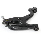 Metrix Premium Front Left Lower Control Arm and Ball Joint Assembly 44193MT OEM fit auto parts