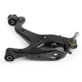 Metrix Premium Front Right Lower Control Arm and Ball Joint Assembly 44194MT OEM fit auto parts