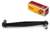 Suspension Stabilizer Bar Link Metrix Premium 44196MT