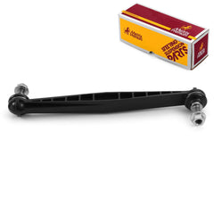 Suspension Stabilizer Bar Link Metrix Premium 44196MT