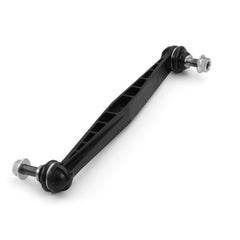 Suspension Stabilizer Bar Link Metrix Premium 44196MT