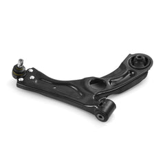 Metrix Premium 4 PC Control Arm and Outer Tie Rod End Kit 97157MT car parts