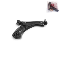 Suspension Control Arm and Ball Joint Assembly Metrix Premium 44199MT