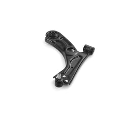 Suspension Control Arm and Ball Joint Assembly Metrix Premium 44199MT