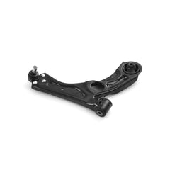 Suspension Control Arm and Ball Joint Assembly Metrix Premium 44199MT