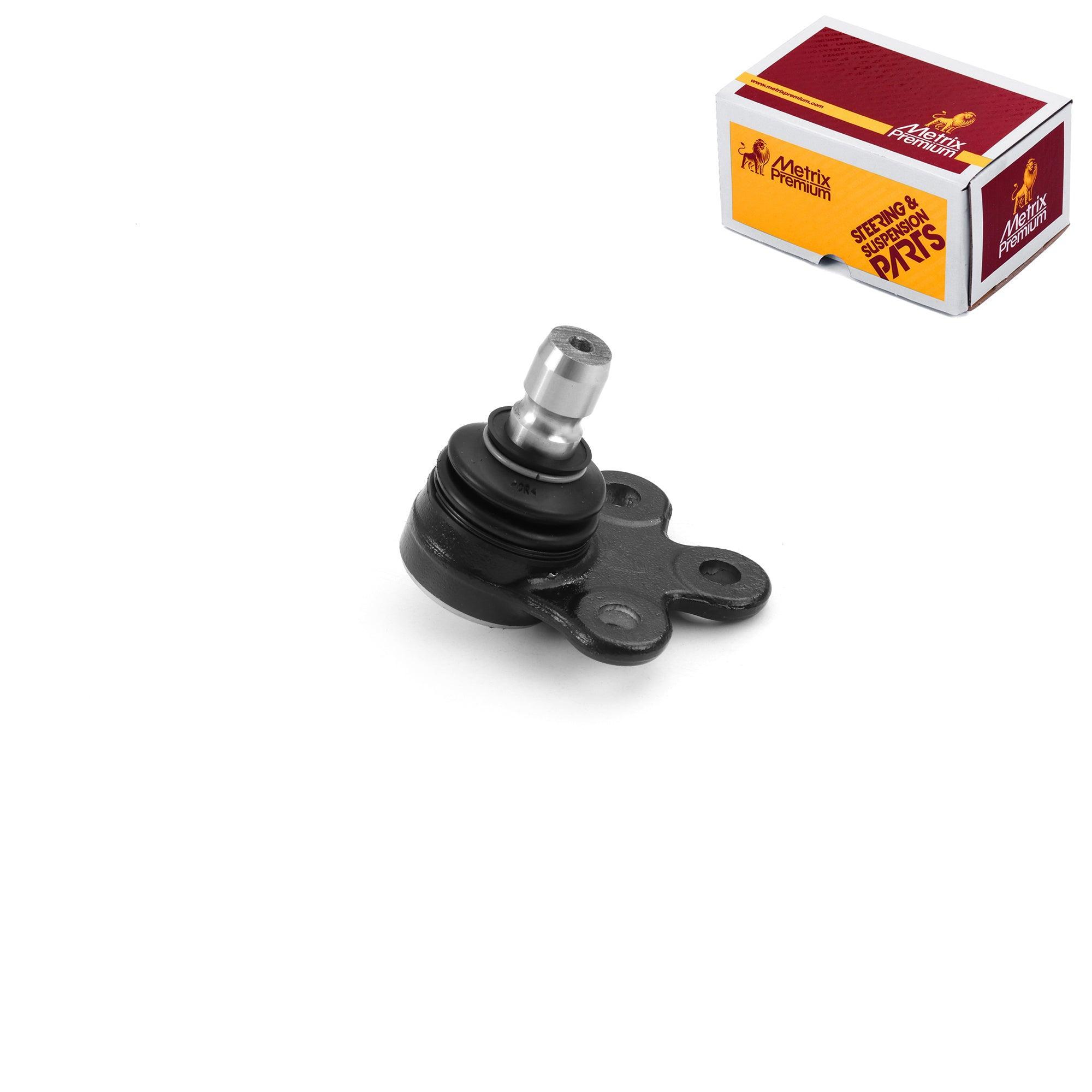 Suspension Ball Joint Metrix Premium 44200MT