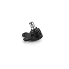 Suspension Ball Joint Metrix Premium 44200MT