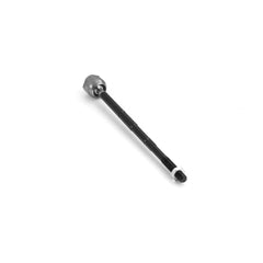 Steering Tie Rod End Metrix Premium 44205MT