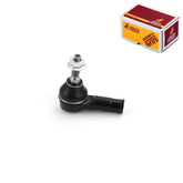 Steering Tie Rod End Metrix Premium 44206MT